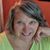 Kathleen Kelley's profile image