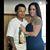Stephanie Raposo's profile image