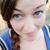 Teryn Burnett's profile image