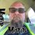 Craig Westfahl's profile image