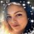 Olivia Contreras's profile image