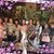 Blanca Aguilar's profile image