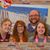 Dale Marie Broyles's profile image