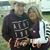 Alicia Gonzales Ruiz's profile image