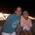 Christy Labauve Boudreaux's profile image