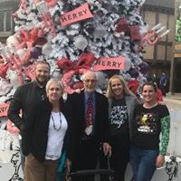 Renee Laird's profile image