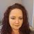 Angela Gilchrist Rosenberger's profile image