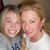 Julie Schimmel's profile image
