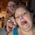 Virginia McIntire's profile image