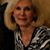 Claire Durgin's profile image