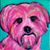 Sukie Tawdry's profile image