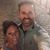 Erin Conlin McGrane's profile image