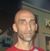 Brian Selsor's profile image
