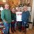 Elizabeth Campbell Bigham's profile image