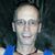 Bobby Chimene's profile image