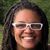 Sherry Knowles Pizzuto's profile image