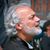 Bruce Christianson's profile image
