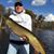 Tim Rafalski's profile image