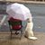 Kailee Knecht's profile image