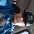 Armando Guero Amaya's profile image