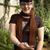 Erika Parkin's profile image