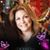 Eva Mendez's profile image
