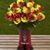 Marianna Herre-Ramos's profile image