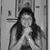 LisaRenee Hurley Wilson's profile image