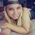 Jessica Celeste's profile image