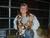 Diane W.'s profile image