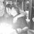 Dawn Lombardo's profile image