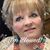 LaMoyne Smith's profile image