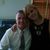 Terri Burger Kinslow's profile image