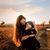 Morgan Lea Smith's profile image