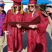 Heather Larson's profile image