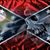 Alex Boyce's profile image