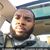 Demetrius Muldrow's profile image