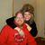 Christine Merlino's profile image