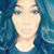 Shannel White Baird's profile image