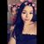Yvonne Aispuro-Camacho's profile image