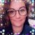 Christine Miller's profile image