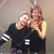 Sara Natale's profile image