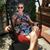 Stacey Kinley's profile image