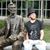 Zachary Montana Stillings's profile image
