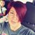 Renee Stanevich's profile image