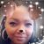 Kelly Browne's profile image