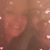 Amanda Tidwell's profile image