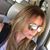 Miriam R.'s profile image