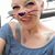 Maria Salas Morales's profile image