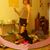 Antoinette Renee Grappe's profile image